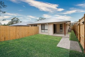 1/51 Locke Cres, REDBANK PLAINS, QLD 4301 Australia