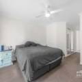 2 Exalt Place, PARK RIDGE, QLD 4125 AUS