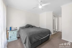 2 Exalt Place, PARK RIDGE, QLD 4125 AUS