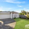 10 Jagera Court, Karalee, QLD 4306 Australia