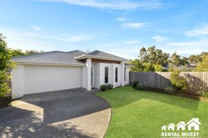 10 Jagera Court, Karalee, QLD 4306 Australia