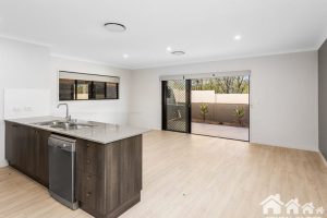 23 Wyperfeld Crescent, South Ripley, Qld 4306 Australia