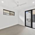 94 Blackberry, Ripley, QLD 4306 Australia