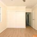 23 Stringybark Street, Spring Mountain, QLD 4300 AUS