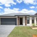 23 Stringybark Street, Spring Mountain, QLD 4300 AUS