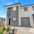 19 Davis Lane, Ripley, QLD 4306 Australia