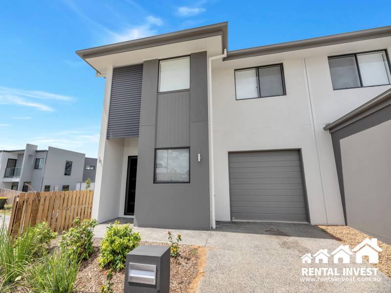 19 Davis Lane, Ripley, QLD 4306 Australia