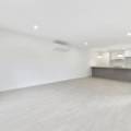 94 Blackberry, Ripley, QLD 4306 Australia