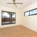 23 Stringybark Street, Spring Mountain, QLD 4300 AUS