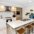 2/294 Fischer Road, Ripley, QLD 4306 AUS