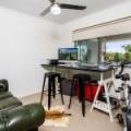 2/294 Fischer Road, Ripley, QLD 4306 AUS