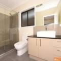 23 Stringybark Street, Spring Mountain, QLD 4300 AUS