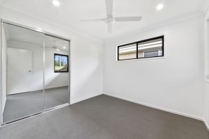 94 Blackberry, Ripley, QLD 4306 Australia