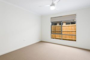 27 Regents Drive, Redbank Plains, QLD 4301 AUS