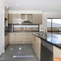 23 Stringybark Street, Spring Mountain, QLD 4300 AUS