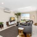 2/294 Fischer Road, Ripley, QLD 4306 AUS