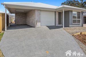 2/14 Sapphire Crescent, Redbank Plains, QLD 4301 AUS