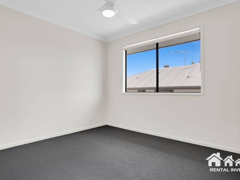19 Davis Lane, Ripley, QLD 4306 Australia