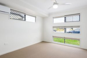 27 Regents Drive, Redbank Plains, QLD 4301 AUS