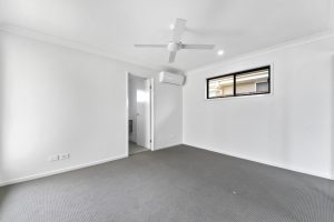 94 Blackberry, Ripley, QLD 4306 Australia