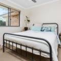 2/294 Fischer Road, Ripley, QLD 4306 AUS