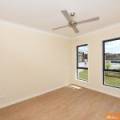 23 Stringybark Street, Spring Mountain, QLD 4300 AUS