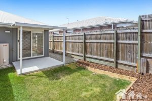 2/14 Sapphire Crescent, Redbank Plains, QLD 4301 AUS