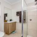 2/294 Fischer Road, Ripley, QLD 4306 AUS