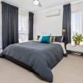 2/294 Fischer Road, Ripley, QLD 4306 AUS