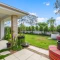 2/294 Fischer Road, Ripley, QLD 4306 AUS