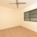 23 Stringybark Street, Spring Mountain, QLD 4300 AUS