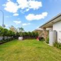 2/294 Fischer Road, Ripley, QLD 4306 AUS