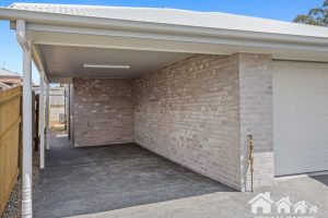 2/14 Sapphire Crescent, Redbank Plains, QLD 4301 AUS