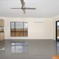 23 Stringybark Street, Spring Mountain, QLD 4300 AUS