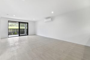 94 Blackberry, Ripley, QLD 4306 Australia