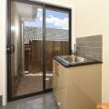 23 Stringybark Street, Spring Mountain, QLD 4300 AUS