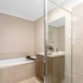 2/294 Fischer Road, Ripley, QLD 4306 AUS