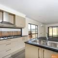 23 Stringybark Street, Spring Mountain, QLD 4300 AUS