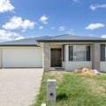10 Cedarvale St, South Ripley, QLD 4306 Australia