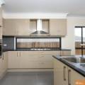 23 Stringybark Street, Spring Mountain, QLD 4300 AUS