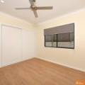 23 Stringybark Street, Spring Mountain, QLD 4300 AUS