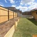 23 Stringybark Street, Spring Mountain, QLD 4300 AUS