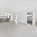 94 Blackberry, Ripley, QLD 4306 Australia