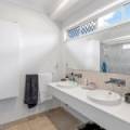 10 Cedarvale St, South Ripley, QLD 4306 Australia
