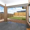 23 Stringybark Street, Spring Mountain, QLD 4300 AUS