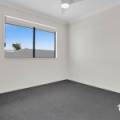 19 Davis Lane, Ripley, QLD 4306 Australia