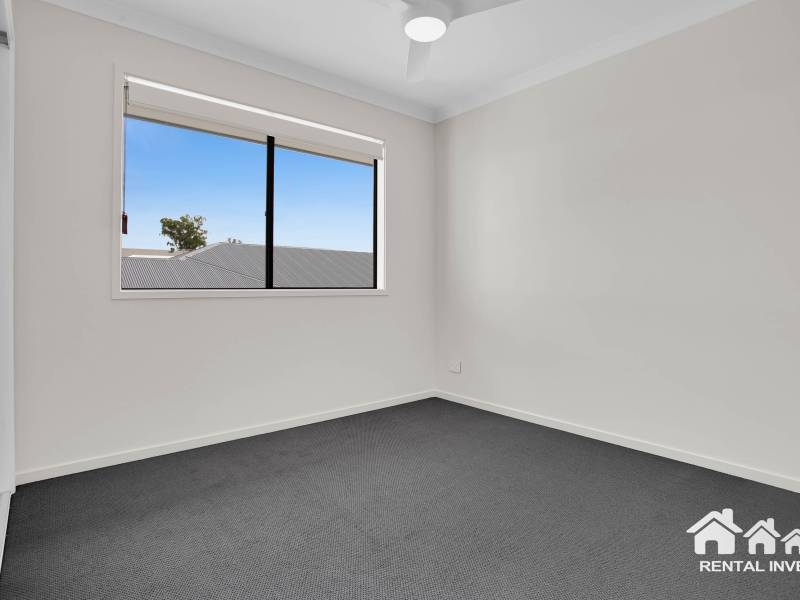 19 Davis Lane, Ripley, QLD 4306 Australia