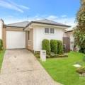 88 Blackberry Way, Ripley, QLD 4306 Australia