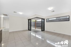 4 Heathcote St, South Ripley, QLD 4306 Australia