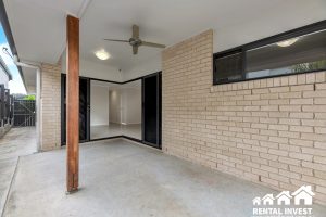 4 Heathcote St, South Ripley, QLD 4306 Australia